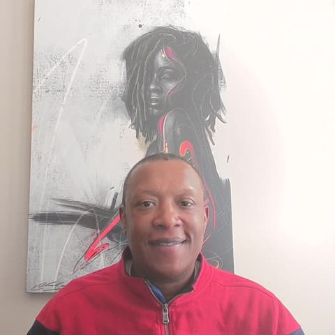Rafael W Price, Support and Operations Expert in Cumming, GA, United States