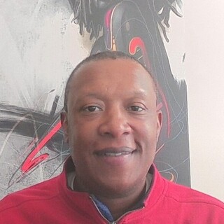 Rafael W Price, Operations Manager Writer.