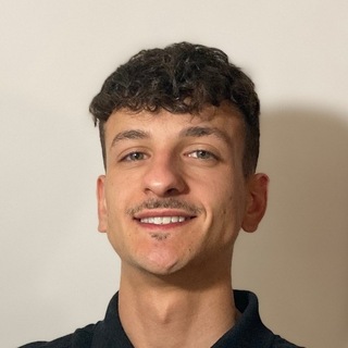 Raul Cirasino, Customer Service Representative Expert.