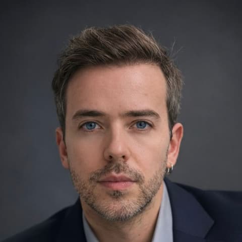 Gabriel Tavares de Souza, Developer in São Paulo - State of São Paulo, Brazil
