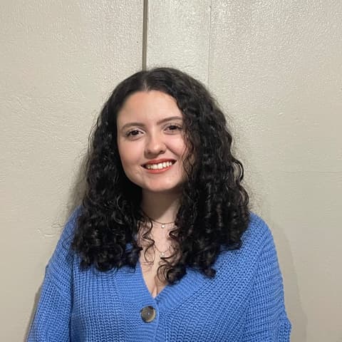 Natalia Montero Vargas, Support and Operations Expert in Alajuela, Alajuela Province, Costa Rica