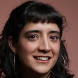 Mariana López Dávila, Personal Assistant Creator.