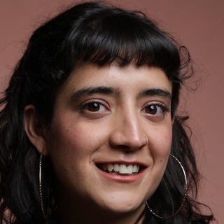 Mariana López Dávila, Virtual Assistant Creator.