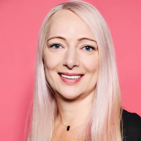 Angie Farynnyk, Support and Operations Expert in Rancho Cucamonga, CA, United States