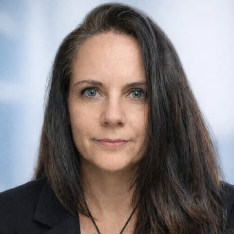 Sarah Lloyd, Support and Operations Expert in East London, Eastern Cape, South Africa