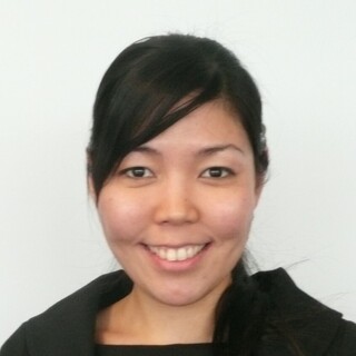 Ekaterina Amvroseva, Private Equity Specialist.