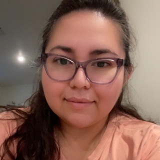 Jeamileth Lopez Martinez, Data Entry Experts Expert.