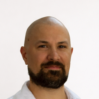 Ignacio Ambrois, Expert MediaPipe Programmer for Hire.