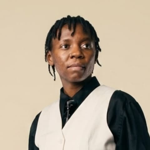 Lona Ochieng, Support and Operations Expert in Nairobi, Nairobi County, Kenya