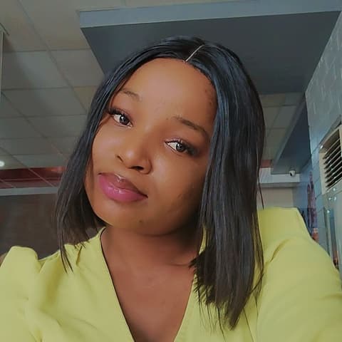 Juliana Okoro, Support and Operations Expert in Abuja (F.c.t.), Federal Capital Territory, Nigeria