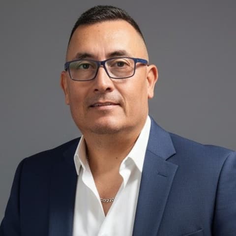Josue Castaneda, Support and Operations Expert in Siguatepeque, Comayagua Department, Honduras