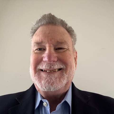 Kevin Richardson, Marketing Expert in Buffalo Grove, IL, United States