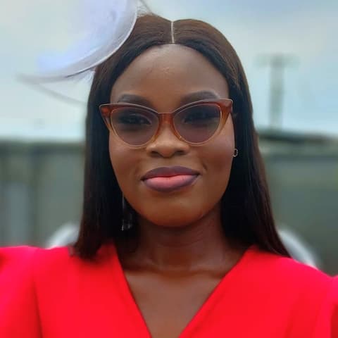 Providence Ozoagu, Support and Operations Expert in Port Harcourt, Rivers, Nigeria