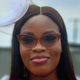 Providence Ozoagu, Transcriptionists Specialist.
