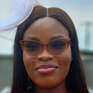 Providence Ozoagu, Transcriptionists Specialist.