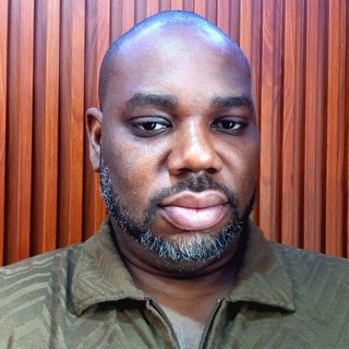 Anthony Okeke, Amazon virtual assistants Copywriter.