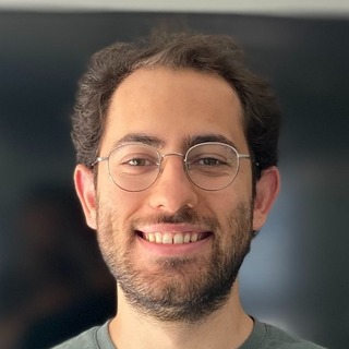 Furkan Kalinsaz, Expert AI Model Training Programmer for Hire.