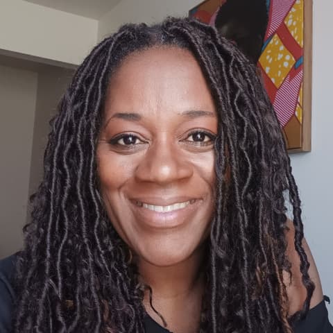 Sorilbran Stone, Marketing Expert in Novi, MI, United States