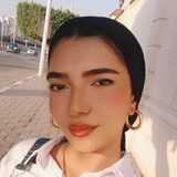 Salma Gamal, Transcriptionists Strategist.