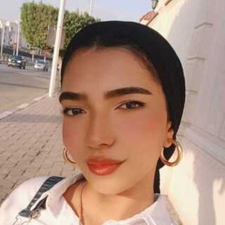 Salma Gamal, Transcriptionists Strategist.
