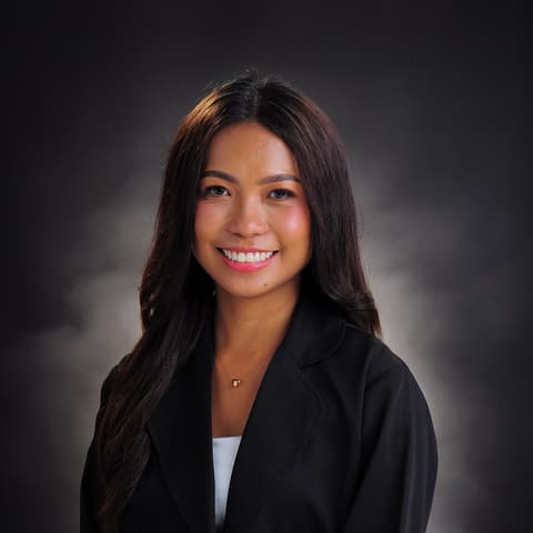 Claire Macalinao, Support and Operations Expert in Elwood, Victoria, Australia