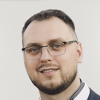 Boris Sedov, Expert nopCommerce Programmer for Hire.