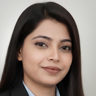 Ritu Shil, Technical Support Specialist Executive.