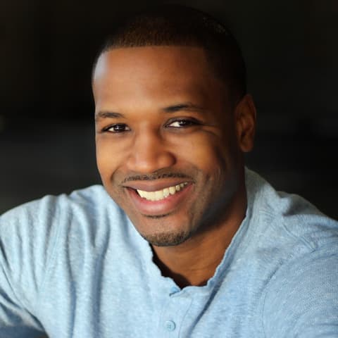 Keenan Echols, Designer in Atlanta, GA, United States