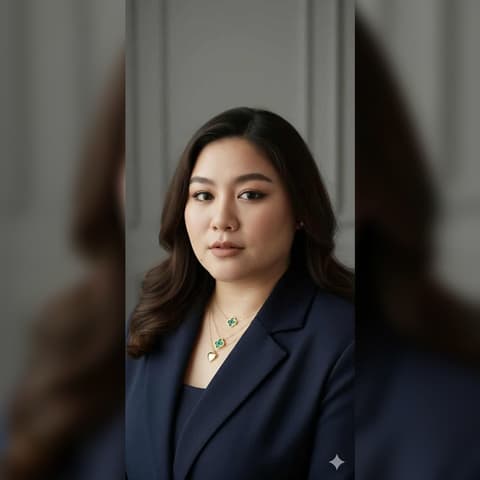 Tonee Ricarze, Support and Operations Expert in San Jose de Buenavista, Western Visayas, Philippines