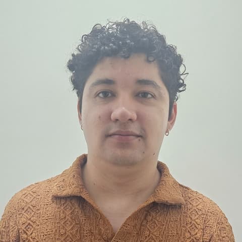 Arthur Gaia, Developer in Sorocaba - State of São Paulo, Brazil