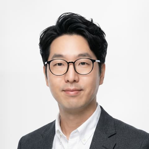 Samuel Ham, Developer in Prosper, TX, United States