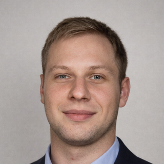 Vladimir Suponin, Freelance data labeling Programmer for Hire.