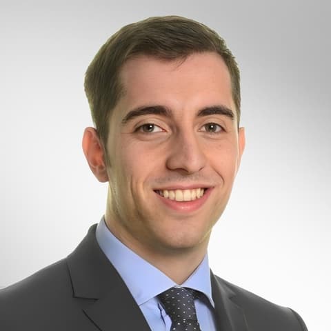 Pietro Fabbro, Management Consultant in Milan, Metropolitan City of Milan, Italy