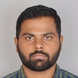 Sudhakar Hugar, Transcriptionists Consultant.