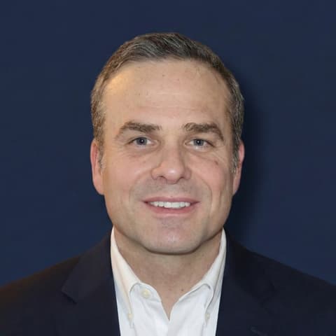 Graham Whittemore, Management Consultant in Boston, MA, United States