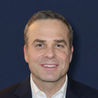 Graham Whittemore, Top Oracle Cloud Consultant.