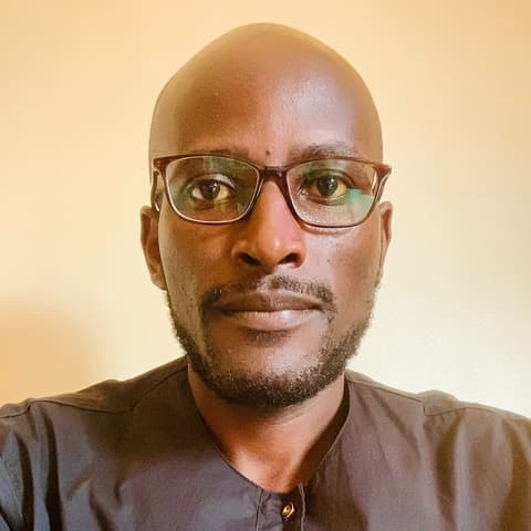 John Bosco Ssemanda, Support and Operations Expert in Kampala, Central Region, Uganda