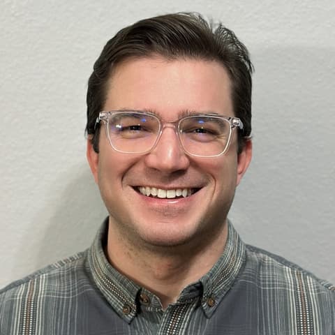 Stephen Huysman, Developer in Bozeman, MT, United States