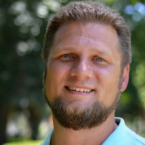 Gary Coleman, Developer in Kingsport, TN, United States