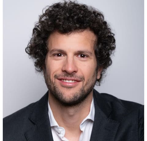 Alessandro Frigerio, Management Consultant in Milan, Metropolitan City of Milan, Italy