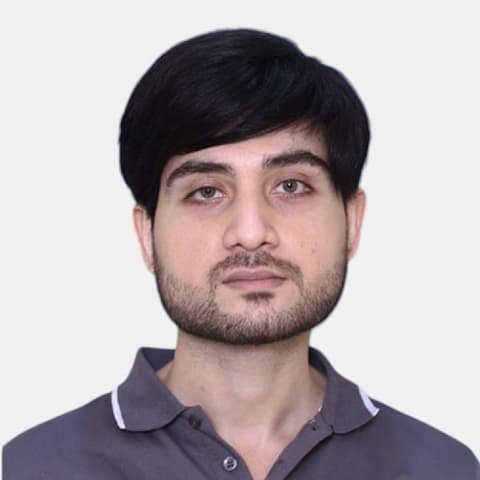 Shayan Hasan, Support and Operations Expert in Karachi, Sindh, Pakistan