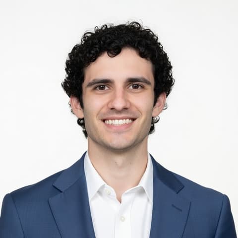 Deren Singh, Developer in Boston, MA, United States