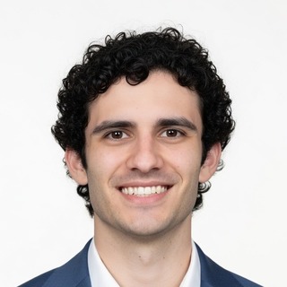Deren Singh, OpenAI Freelancer.