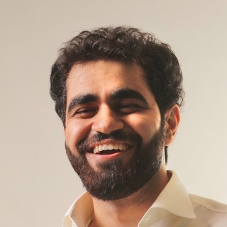 Muhammad Ibrahim, Expert Vapi Programmer for Hire.