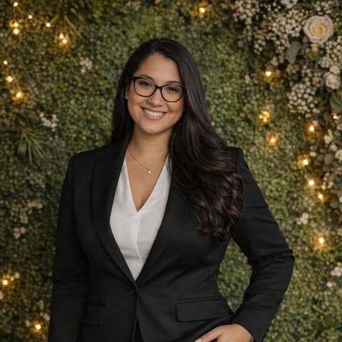 Perla Jimenez, Support and Operations Expert in New York, NY, United States