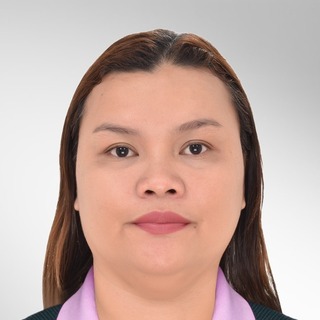 May Christine Madeja Ladeza, Real Estate Virtual Assistants Creator.