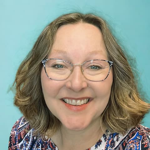 Amber Hallum, Support and Operations Expert in Grove, OK, United States