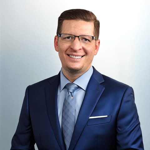 Will Evertsen, Developer in Deming, NM, United States