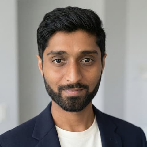 Anand Dubey, Marketing Expert in Raipur, Chhattisgarh, India