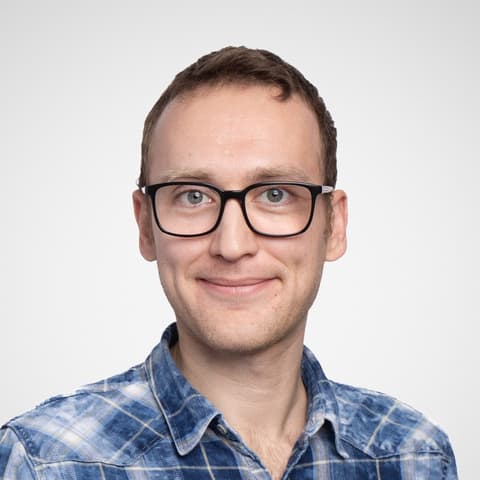 Eric Hollbach, Developer in Ann Arbor, MI, United States